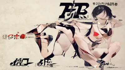 9月6日专属！群雄三国志礼包码福利全知道